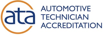 ARS Ltd Accreditation arsltd-wirral