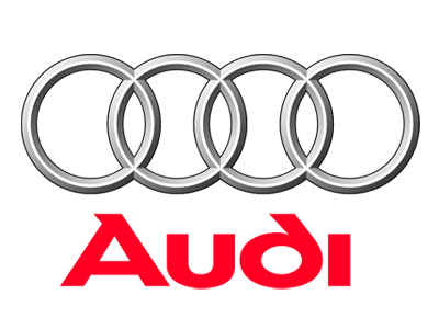 Wirral Audi