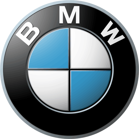 Wirral BMW