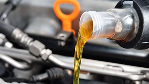 Wirral Car Servicing Centre