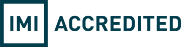 ARS Ltd Accreditation
