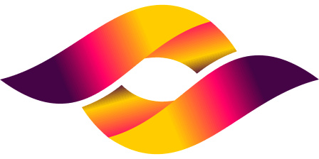 Selenova Technology