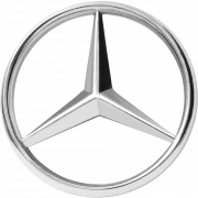 Wirral Mercedes