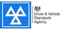 ARS Ltd Accreditation ARS Ltd Wirral