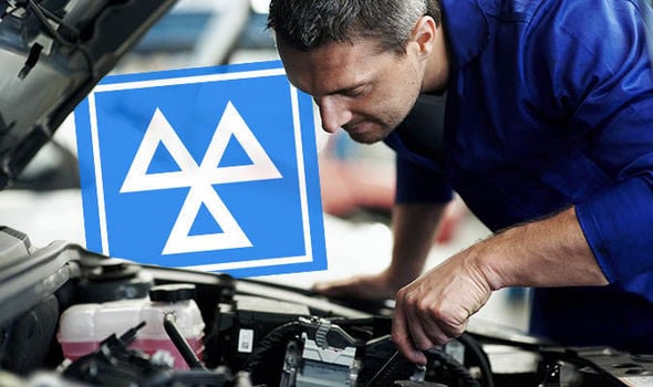 Wirral MOT and Vehicle Repair Centre arsltd-wirral