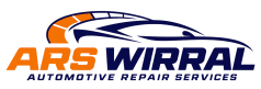 ARS Wirral
